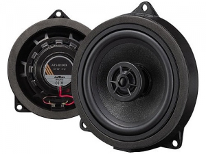AXTON SPECIFIC ATS-B100X 2-WEGE COAX BMW