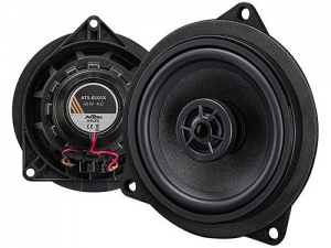 AXTON SPECIFIC ATS-B101X 2-WEGE COAX BMW