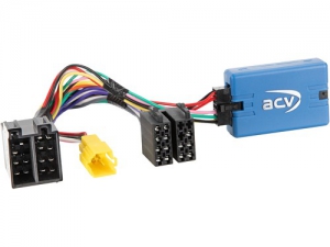 ACV 42srn012 LFB RENAULT ISO/MINI ISO OEM GER