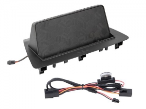 ACV 241114-60-1 INBAY  ABLAGE FORD TRANSIT(FD