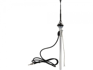 ACV 152000-43 TELESKOPANTENNE AM/FM UNIVERSAL