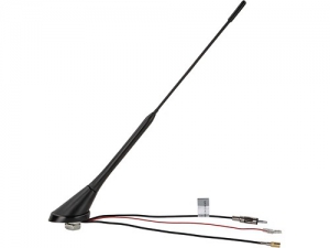 ACV 152000-46 DACHANTENNE AM/FM DAB+ 56  STAB