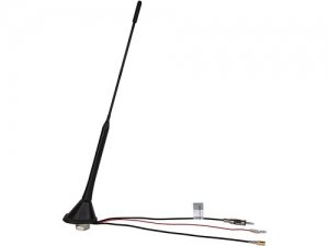 ACV 152000-47 DACHANTENNE AM/FM DAB+ 72  STAB