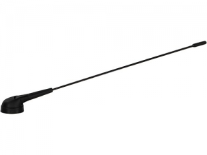 ACV 152000-51 DACHANTENNE AM/FM OEM ALFA/FIAT