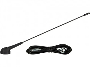 ACV 152000-52 DACHANTENNE AM/FM OEM ALFA/FIAT