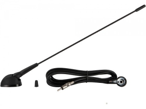 ACV 152000-53 DACHANTENNE AM/FM OEM PEUGEOT/R