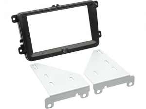 ACV 621320-30-2 2-DIN KIT VW VERSCH. FAHRZEUG