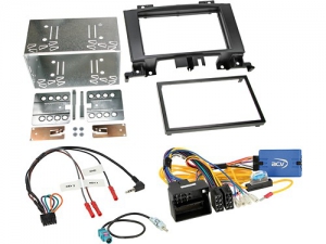 ACV 621190-27-1 2-DIN KIT VW CRAFTER