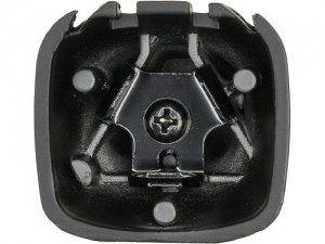 ACV 771000-6953 SPIEGELMONITOR SCHEIBENHALTER