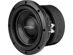 ETON MOVE MW6.5 16.5CM SUBWOOFER CHASSIS