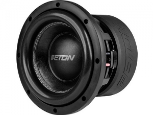 ETON MOVE MW8 20CM SUBWOOFER CHASSIS