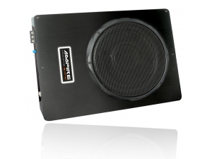 AMPIRE ACTIVE-8PRO