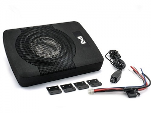 AMPIRE ACTIVE8-SL
