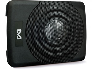 AMPIRE ACTIVE10-SL