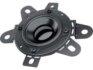 AUDISON AP 2 MV