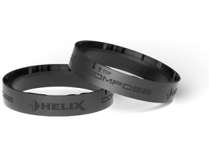 HELIX CFMK165 VW.1 (FDM)