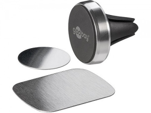 GOOBAY MAGNETHALTERUNG SLIM DESIGN