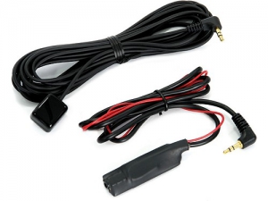 ALPINE KRE-502E