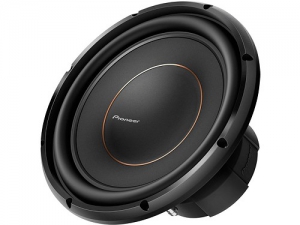 PIONEER TS-D12D2 30CM SUBWOOFER