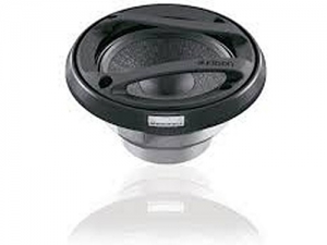 AUDISON AV 3.0 7CM MITTELTÖNER