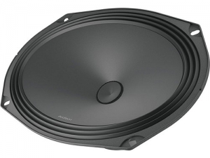 AUDISON AP 690 6 X 9 ZOLL SUBWOOFER