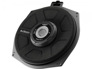 AUDISON APBMW S8-2