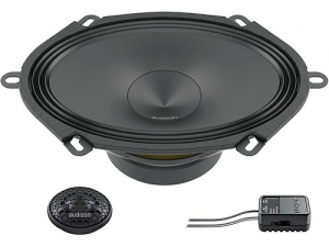 AUDISON APK 570 5 X 7 ZOLL COMBO