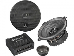 HELIX E52C.2 KOMPONENTEN LAUTSPRECHER