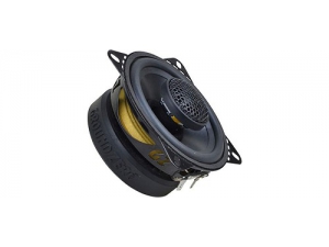 GROUND ZERO AUDIO GZRF 4.0SQ