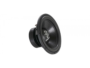 GROUND ZERO AUDIO GZRW 38-D2