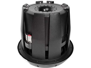 ROCKFORD FOSGATE T2D215