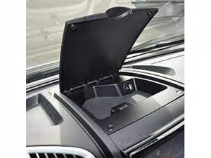 HELIX M ONE SUBWOOFER-VERSTÄRKER