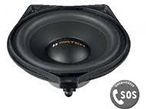 MATCH UP S4MB-CTR