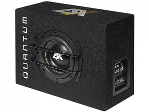 ESX QSB6 16CM SUBWOOFER