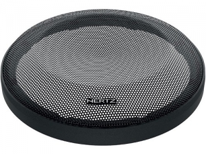HERTZ MG 250.3 - 25CM SUBWOOFER GITTER