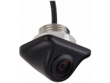 Sensor Type: 1/4 inch CMOS<br>Min. Illumination (LUX): 0.5 <br>Viewing Angle: 170...