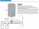 Bit Energiespeicher Start & Stopp<br>    Es verhindert das Herunterfahren des Prozessors beim...