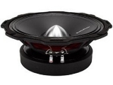 ROCKFORD FOSGATE  PPS8-8<br>PUNCH PRO 20cm Mid-Bass Stückpreis<br><br>Wirkungsgrad starker 20cm...