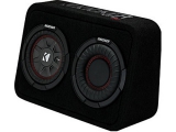 Specifications<br>Woofer [in, cm]<br>6-¾, 165<br>Continuous Power Handling [Watts...