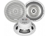 MB QUART ARCTIC Koax 16,5 cm ASC-116<br><br>Leistung 160 Watt, Impedanz 4 Ohm 16,5 cm<br>19 mm...