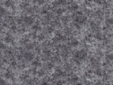 Medium grey (stretch), 100 x 200cm.