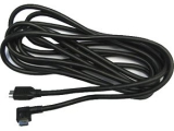 ZENEC ZE-NA2000 Connection Cable to Headunit. Dieses Kabel dient zum Anschluss der ZE-NA2000 an die...