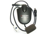 Zenec ZE-NC2010 TMC Modul