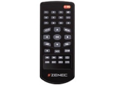 FERNBEDIENUNG ZENEC N-ZENC2010-RCM