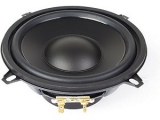 AXC25S Compo Woofer (Stk.)