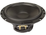 AXC26 und AXC26IX Compo Woofer (Stk.)