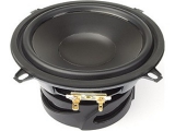 AXC25 und AXC25IX Compo Woofer (Stk.)