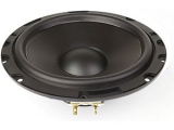 AXC26S Compo Woofer (Stk.)