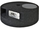 Der AXB20STP ist ein 20 cm Bandpass-Innentreiber mit eingebautem Aktivmodul für Reserveradmulden....