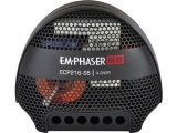 Frequenzweiche für EMPHASER ECP216-S6